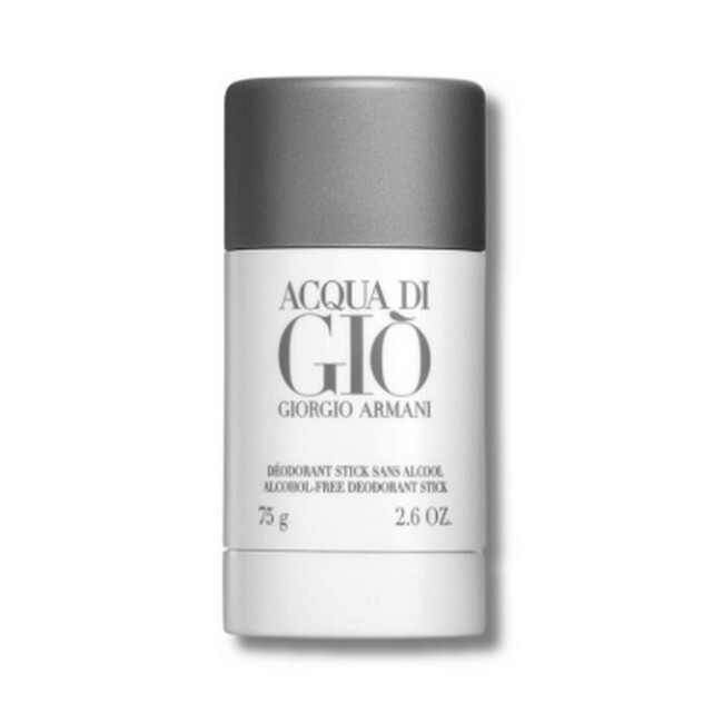 Giorgio Armani Acqua Di Gio Homme Deodorant Stick 75g