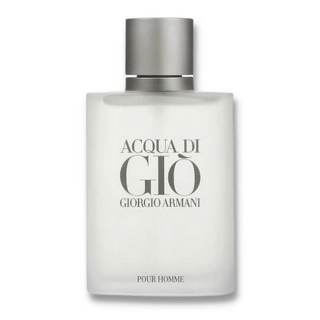 Giorgio Armani Acqua Di Gio  50 Ml Edt