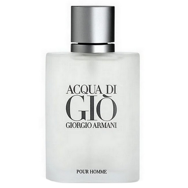 Giorgio Armani Acqua Di Gio 30 Ml Edt