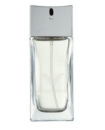 Giorgio Armani Diamonds For Men 75 Ml Edt