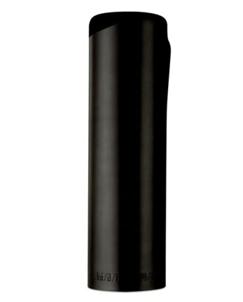 Giorgio Armani Emporio He 50 Ml Edt