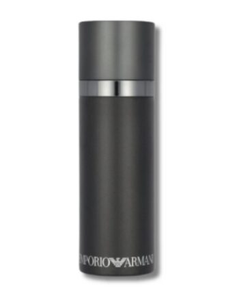 Giorgio Armani Emporio He 100 Ml Edt