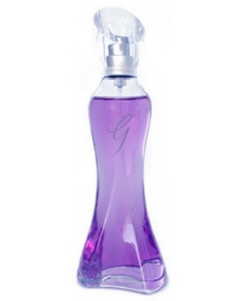 Giorgio Beverly Hills Giorgio   90 Ml Edp