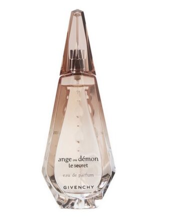 Givenchy Ange Ou Demon Le Secret 30 Ml Edp