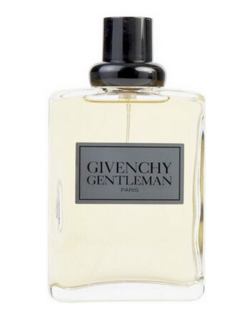 Givenchy Gentleman 100 Ml Edt