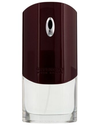 Givenchy Pour Homme 100 Ml Edt