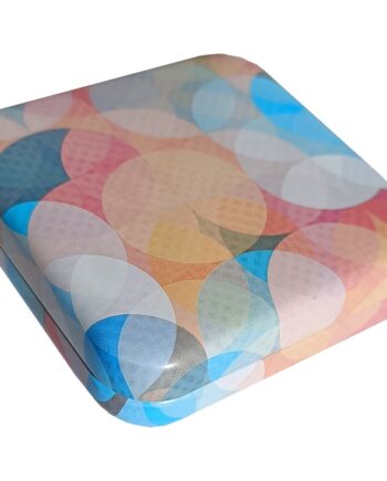 Glyde Kondom Box For Hende