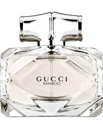 Gucci Bamboo 30 Ml Edt