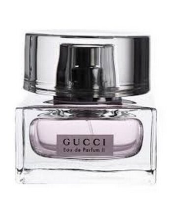 Gucci Gucci Femme Ii 30 Ml Edp