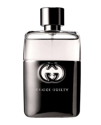 Gucci Guilty Pour Homme 90 Ml Edt