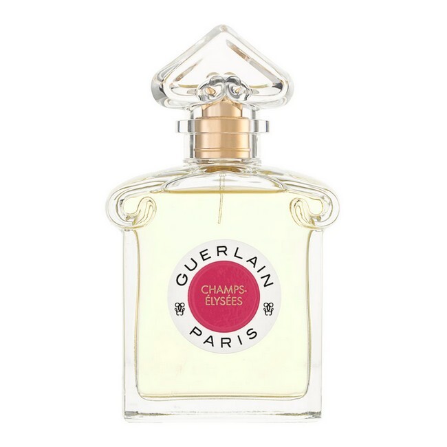 Guerlain Champs Elysees Eau De Parfum 75 Ml