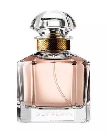 Guerlain Mon Guerlain 50 Ml Edp