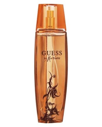 Guess Guess By Marciano 100ml Edp