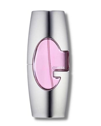 Guess Guess 75 Ml Edp