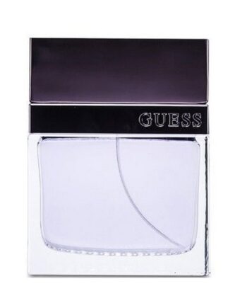 Guess Seductive Homme 100 Ml Edt