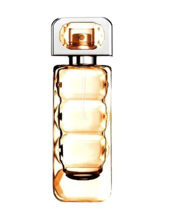 Hugo Boss Boss Orange Woman 30 Ml Edt