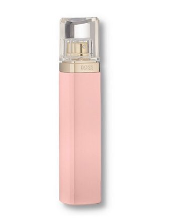 Hugo Boss Ma Vie Pour Femme 50 Ml Edp