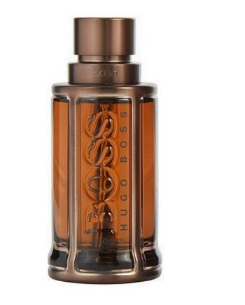 Hugo Boss The Scent Absolute For Him 50 Ml Edp