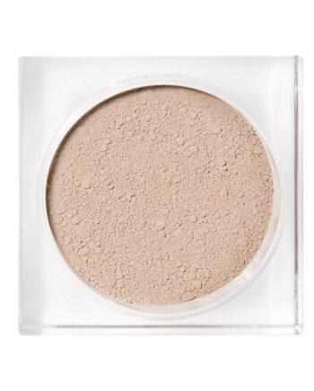 Idun Minerals Foundation Jorunn   Gr