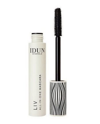 Idun Minerals Liv Limited Edition Mascara