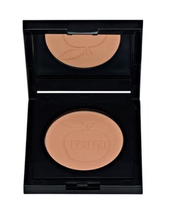Idun Minerals Pressed Powder 554 Fantastisk