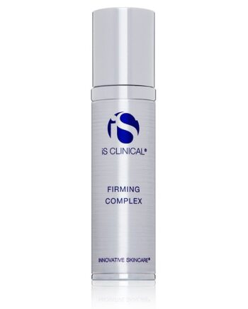 Is Clinical Firming Complex 50 Ml