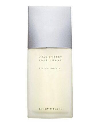 Issey Miyake   Eau   Issey For Men 75 Ml Edt