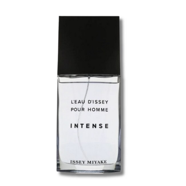 Issey Miyake Eau Issey Intense For Men 75ml Edt