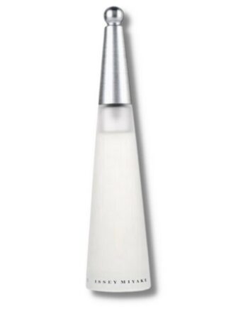 Issey Miyake   Eau   Issey 100 Ml Edt