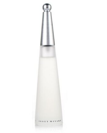 Issey Miyake   Eau   Issey Pour Femme 50 Ml Edt