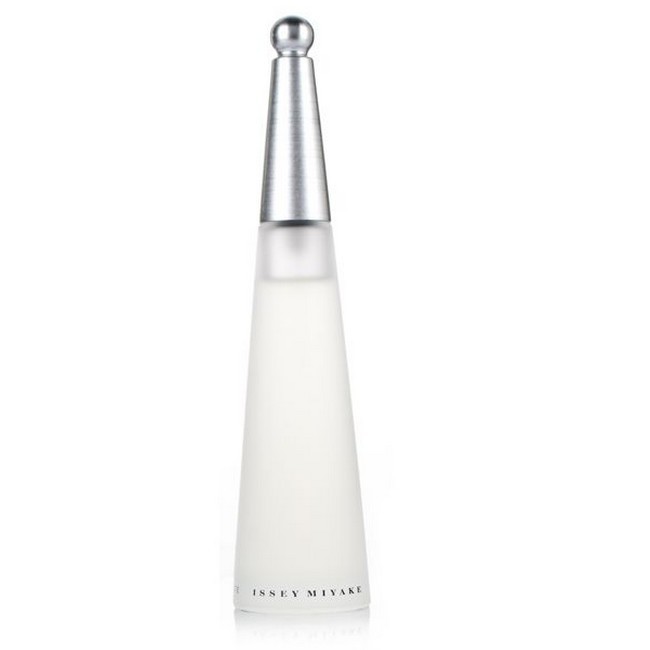 Issey Miyake Eau Issey Pour Femme 50 Ml Edt