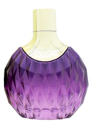 James Bond 007 Woman   50 Ml Edp
