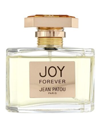 Jean Patou Joy 50 Ml Edt