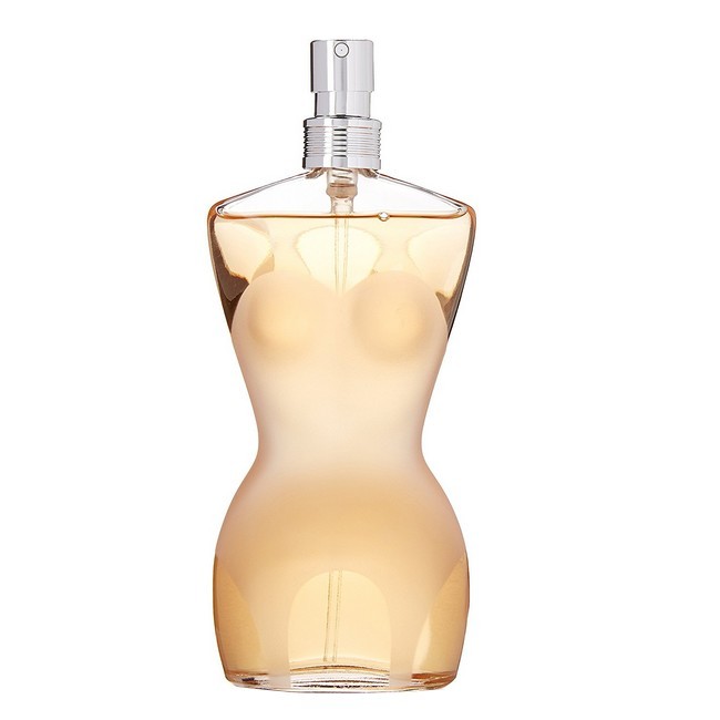 Jean Paul Gaultier Classique 50 Ml Edt