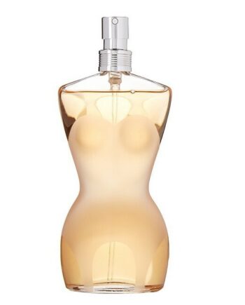 Jean Paul Gaultier Classique 100 Ml Edt