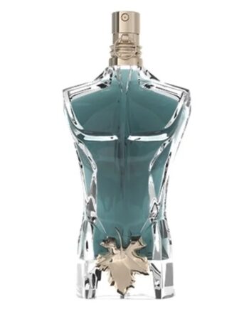 Jean Paul Gaultier Le Beau 125 Ml Edt