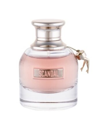 Jean Paul Gaultier Scandal 30 Ml Edp