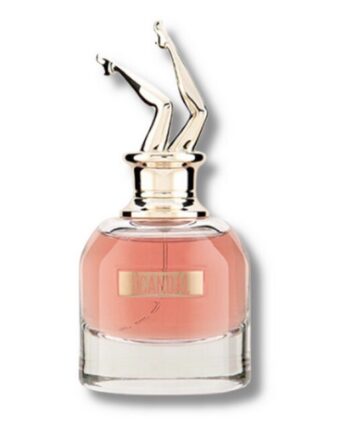 Jean Paul Gaultier Scandal 50 Ml Edp