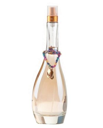 Jennifer Lopez Miami Glow 100 Ml Edt