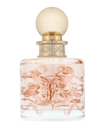 Jessica Simpson Fancy 100 Ml Edp