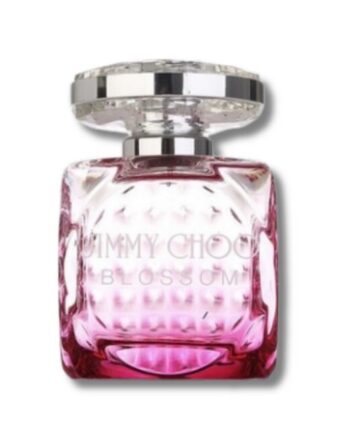 Jimmy Choo Blossom 60 Ml Edp