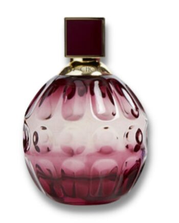 Jimmy Choo Fever 40 Ml Edp