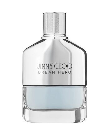 Jimmy Choo Urban Hero 50 Ml Edp
