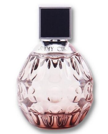 Jimmy Choo Woman Eau De Parfum 60 Ml Edp
