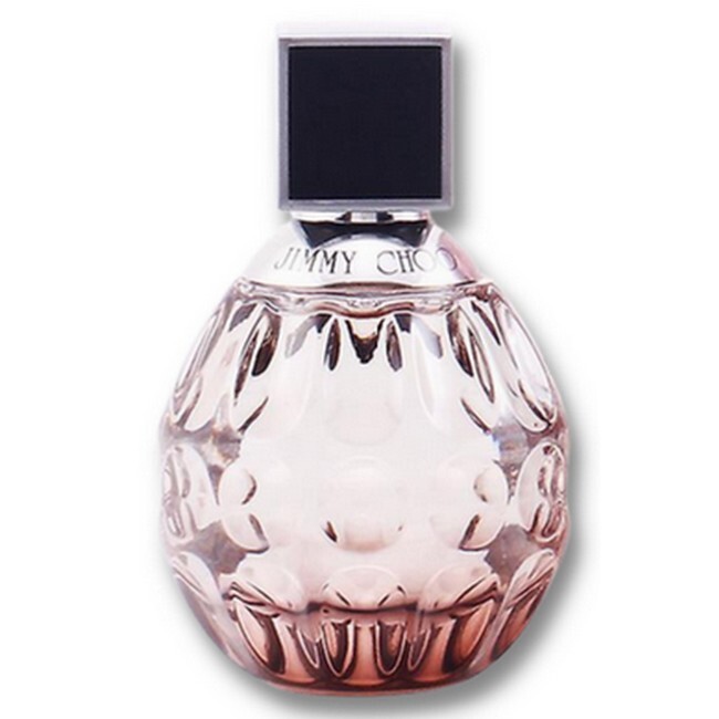 Jimmy Choo Woman Eau De Parfum 40 Ml