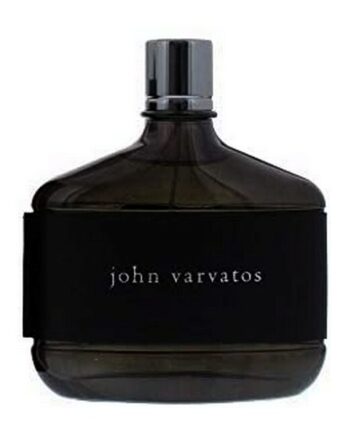 John Varvatos Classic 75 Ml Edt