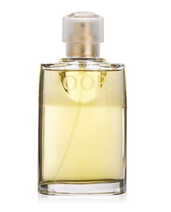 Joop Joop Femme 100 Ml Edt