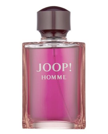 Joop Joop Homme 75 Ml Edt