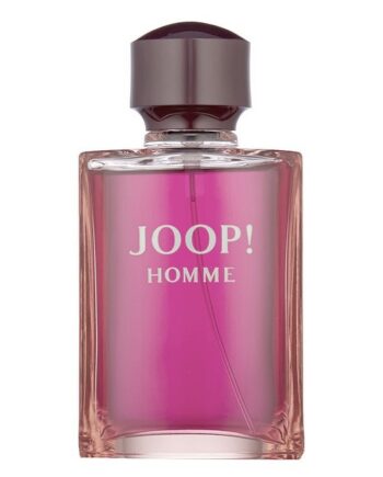 Joop Joop  Homme 200 Ml Edt