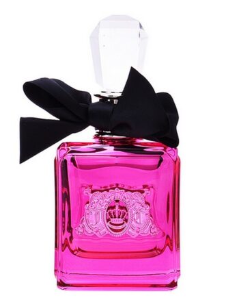Juicy Couture Viva La Juicy Noir 50 Ml Edp